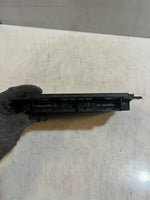 Bild in die Galerieansicht laden, BMW X5 E70 X6 E71 FRM3R Footwell Light Control Module 9249073 61359249073 OEM