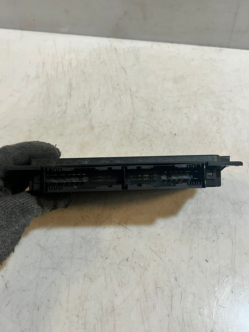 BMW X5 E70 X6 E71 FRM3R Footwell Light Control Module 9249073 61359249073 OEM