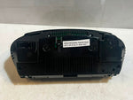 Load image into Gallery viewer, BMW X5 E70 X6 E71 Speedometer Instrument Cluster 6976284 OEM 2007-2013