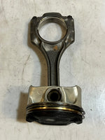 Load image into Gallery viewer, BMW N63B44C 4.4L V8 Engine Piston 11258600381 Used Genuine OEM