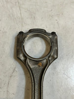 Load image into Gallery viewer, BMW N63B44C 4.4L V8 Engine Piston 11258600381 Used Genuine OEM