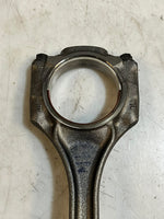 Load image into Gallery viewer, BMW N63B44C 4.4L V8 Engine Piston 11258600381 Used Genuine OEM