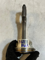 Load image into Gallery viewer, BMW N63B44C 4.4L V8 Engine Piston 11258600381 Used Genuine OEM