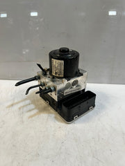 BMW X3 F25 X4 F26 ABS Pump DSC Control Module Unit 6852887 6852886 OEM