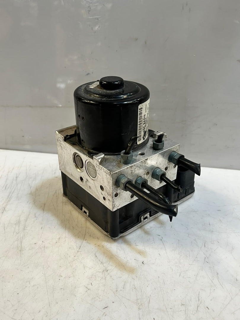 BMW X3 F25 X4 F26 ABS Pump DSC Control Module Unit 6852887 6852886 OEM
