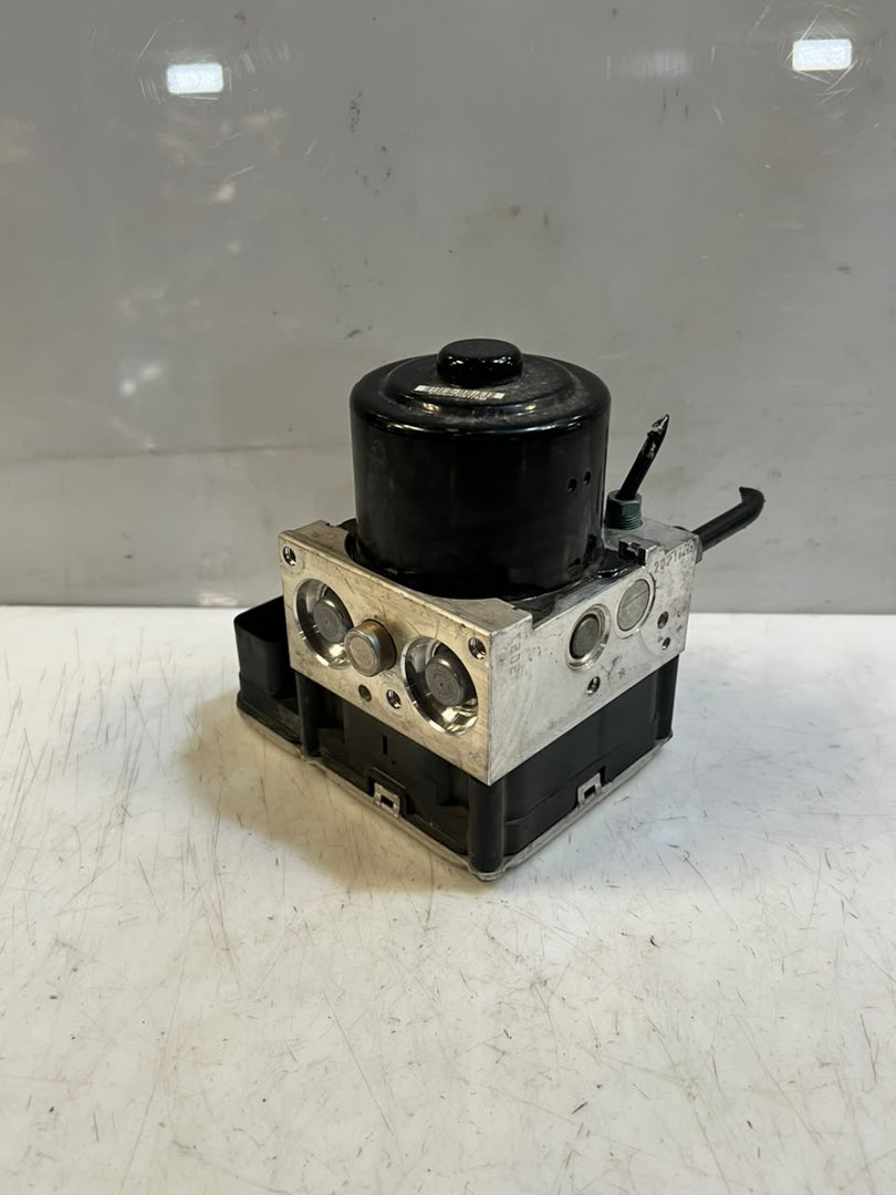 BMW X3 F25 X4 F26 ABS Pump DSC Control Module Unit 6852887 6852886 OEM