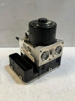 Load image into Gallery viewer, BMW X3 F25 X4 F26 ABS Pump DSC Control Module Unit 6852887 6852886 OEM