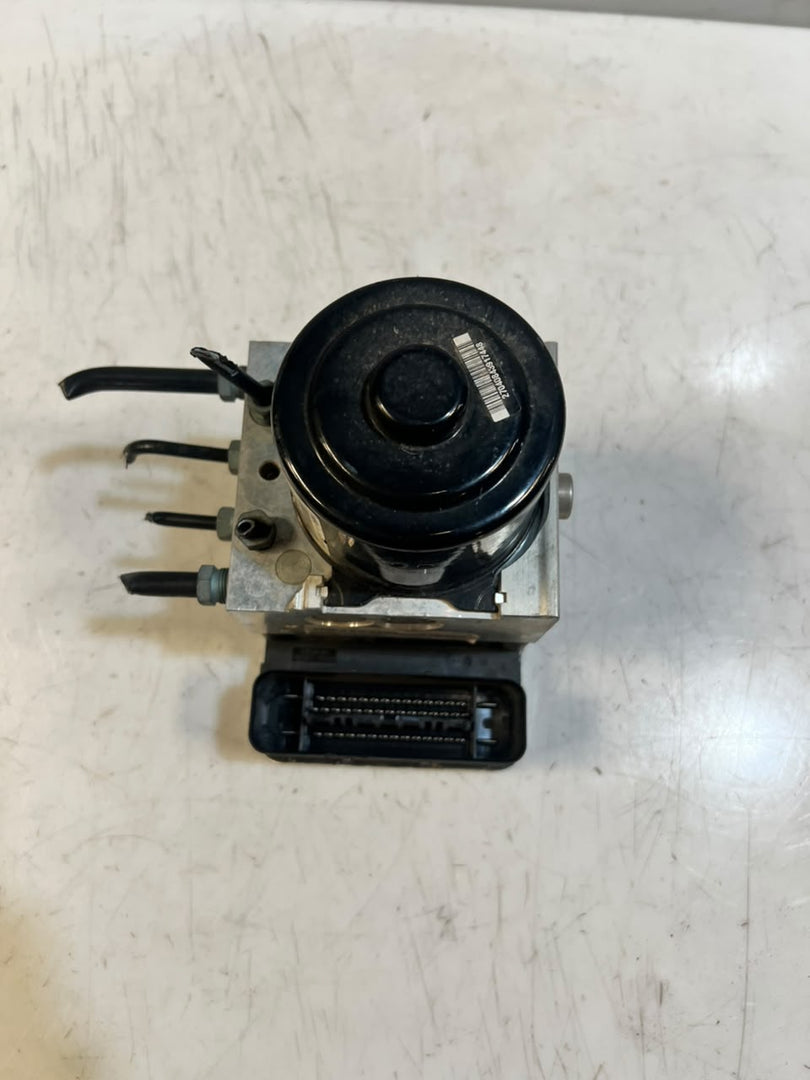 BMW X3 F25 X4 F26 ABS Pump DSC Control Module Unit 6852887 6852886 OEM