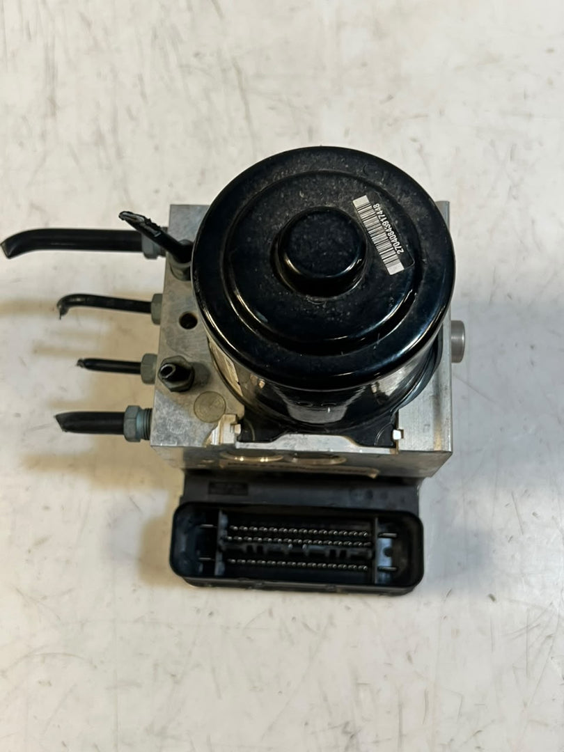 BMW X3 F25 X4 F26 ABS Pump DSC Control Module Unit 6852887 6852886 OEM