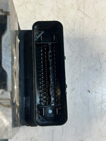 Load image into Gallery viewer, BMW X3 F25 X4 F26 ABS Pump DSC Control Module Unit 6852887 6852886 OEM