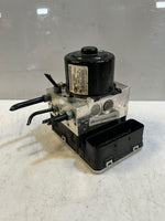 Load image into Gallery viewer, BMW X3 F25 X4 F26 ABS Pump DSC Control Module Unit 6852887 6852886 OEM