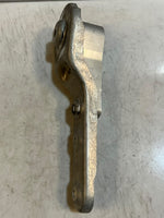 Load image into Gallery viewer, BMW 8 Series G14 G15 G16 850i Rear Subframe Mount Bracket 6887416 OEM
