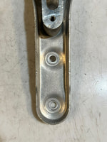 Load image into Gallery viewer, BMW 8 Series G14 G15 G16 850i Rear Subframe Mount Bracket 6887416 OEM