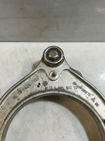 Load image into Gallery viewer, BMW 8 Series G14 G15 G16 Front Upper Suspension Control Arm 31106885802 OEM