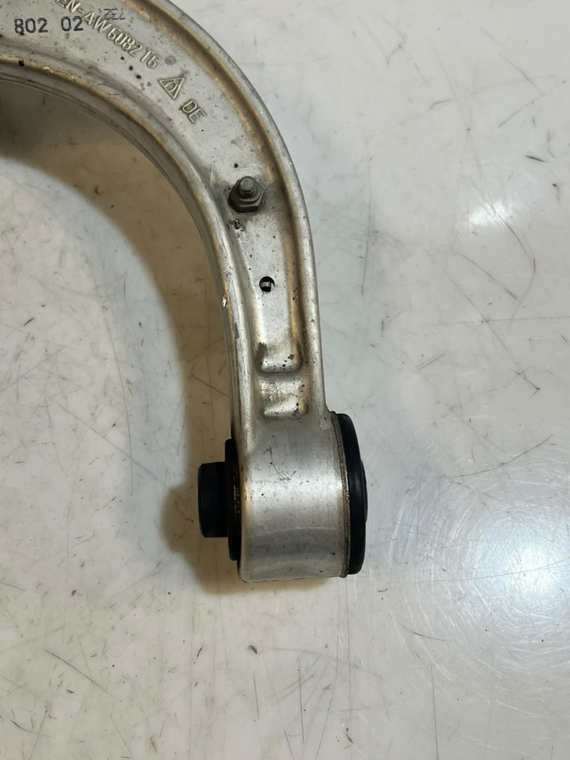 BMW 8 Series G14 G15 G16 Front Upper Suspension Control Arm 31106885802 OEM