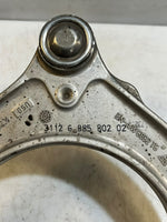 Load image into Gallery viewer, BMW 8 Series G14 G15 G16 Front Upper Suspension Control Arm 31106885802 OEM