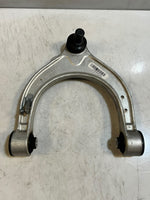 Load image into Gallery viewer, BMW 8 Series G14 G15 G16 Front Upper Suspension Control Arm 31106885802 OEM