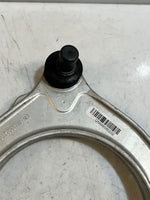 Load image into Gallery viewer, BMW 8 Series G14 G15 G16 Front Upper Suspension Control Arm 31106885802 OEM