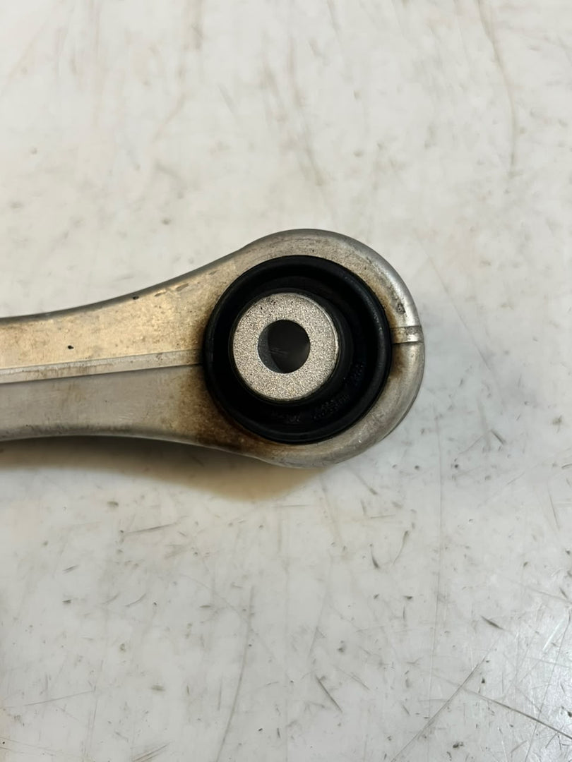 BMW 8 Series G14 G15 G16 Front Upper Suspension Control Arm 31106885802 OEM