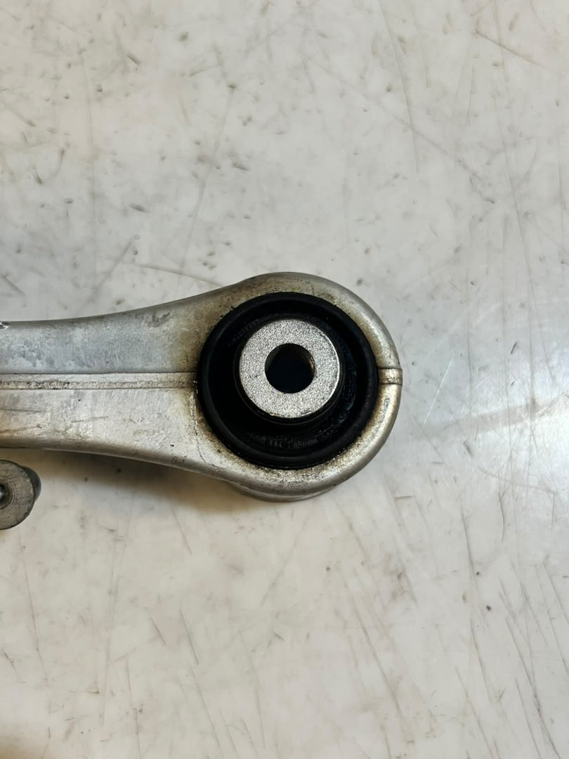 BMW 8 Series G14 G15 G16 Front Upper Suspension Control Arm 31106885802 OEM