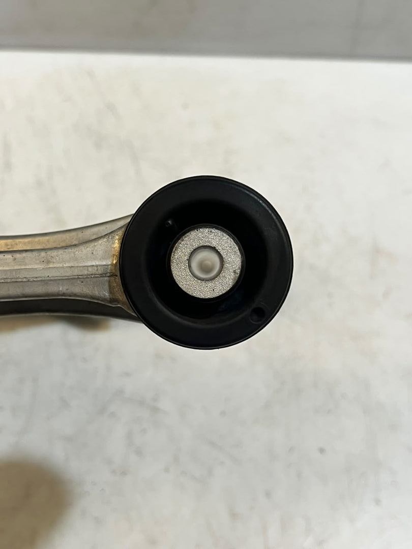 BMW 8 Series G14 G15 G16 Front Upper Suspension Control Arm 31106885802 OEM