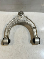 Load image into Gallery viewer, BMW 8 Series G14 G15 G16 Front Upper Suspension Control Arm 31106885802 OEM