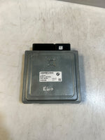 Bild in die Galerieansicht laden, BMW 525i 325i E60 E61 E90 E91 N52 2.5L MSV80 ECU DME CAS Key Set 7576297 OEM