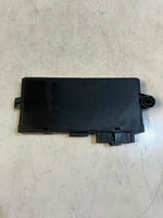 Bild in die Galerieansicht laden, BMW 525i 325i E60 E61 E90 E91 N52 2.5L MSV80 ECU DME CAS Key Set 7576297 OEM