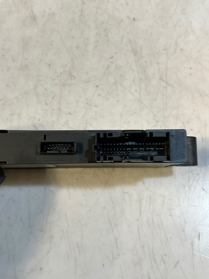 BMW 525i 325i E60 E61 E90 E91 N52 2.5L MSV80 ECU DME CAS Key Set 7576297 OEM