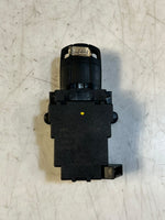 Bild in die Galerieansicht laden, BMW 525i 325i E60 E61 E90 E91 N52 2.5L MSV80 ECU DME CAS Key Set 7576297 OEM