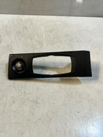 Bild in die Galerieansicht laden, BMW 525i 325i E60 E61 E90 E91 N52 2.5L MSV80 ECU DME CAS Key Set 7576297 OEM