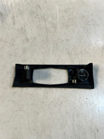 Bild in die Galerieansicht laden, BMW 525i 325i E60 E61 E90 E91 N52 2.5L MSV80 ECU DME CAS Key Set 7576297 OEM