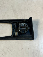 Bild in die Galerieansicht laden, BMW 525i 325i E60 E61 E90 E91 N52 2.5L MSV80 ECU DME CAS Key Set 7576297 OEM
