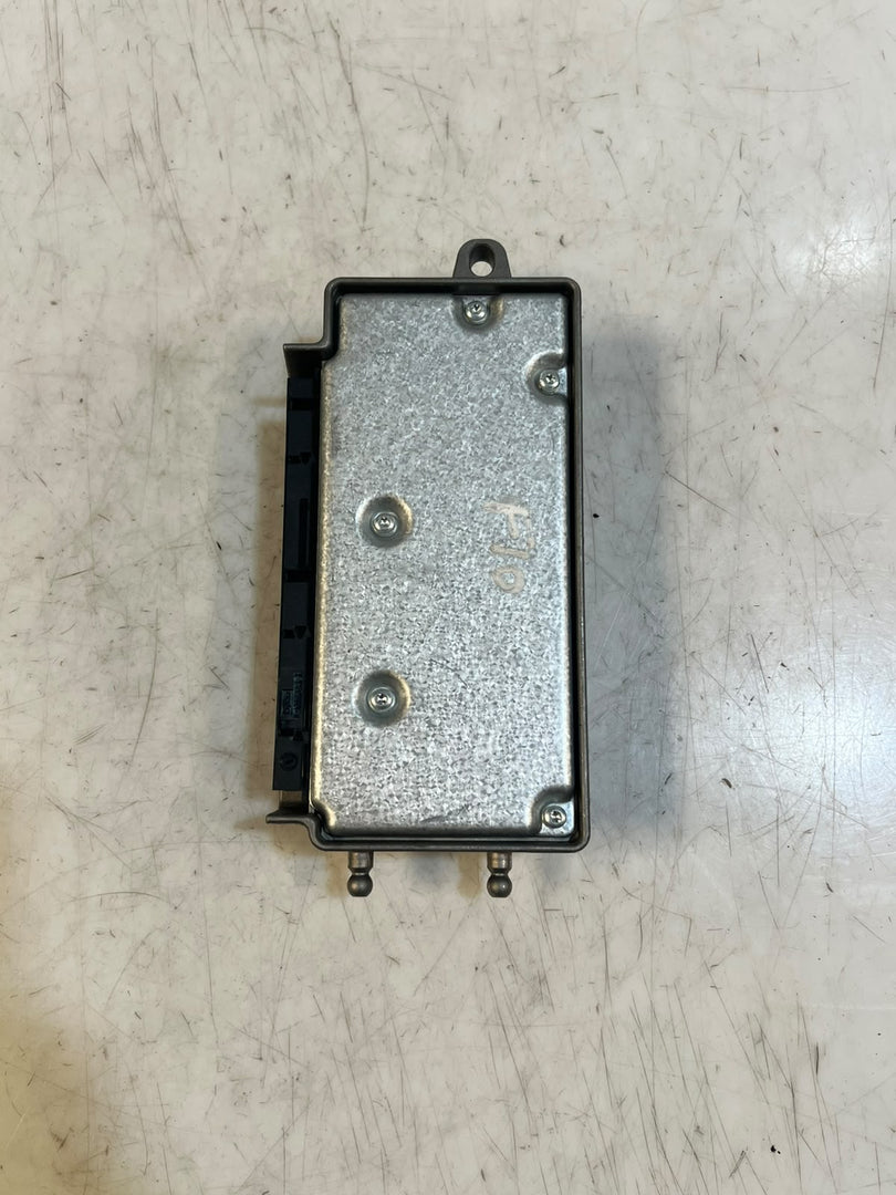 BMW 5 Series F10 F11 Airbag SRS Safety Control Module ECU 9239985 OEM