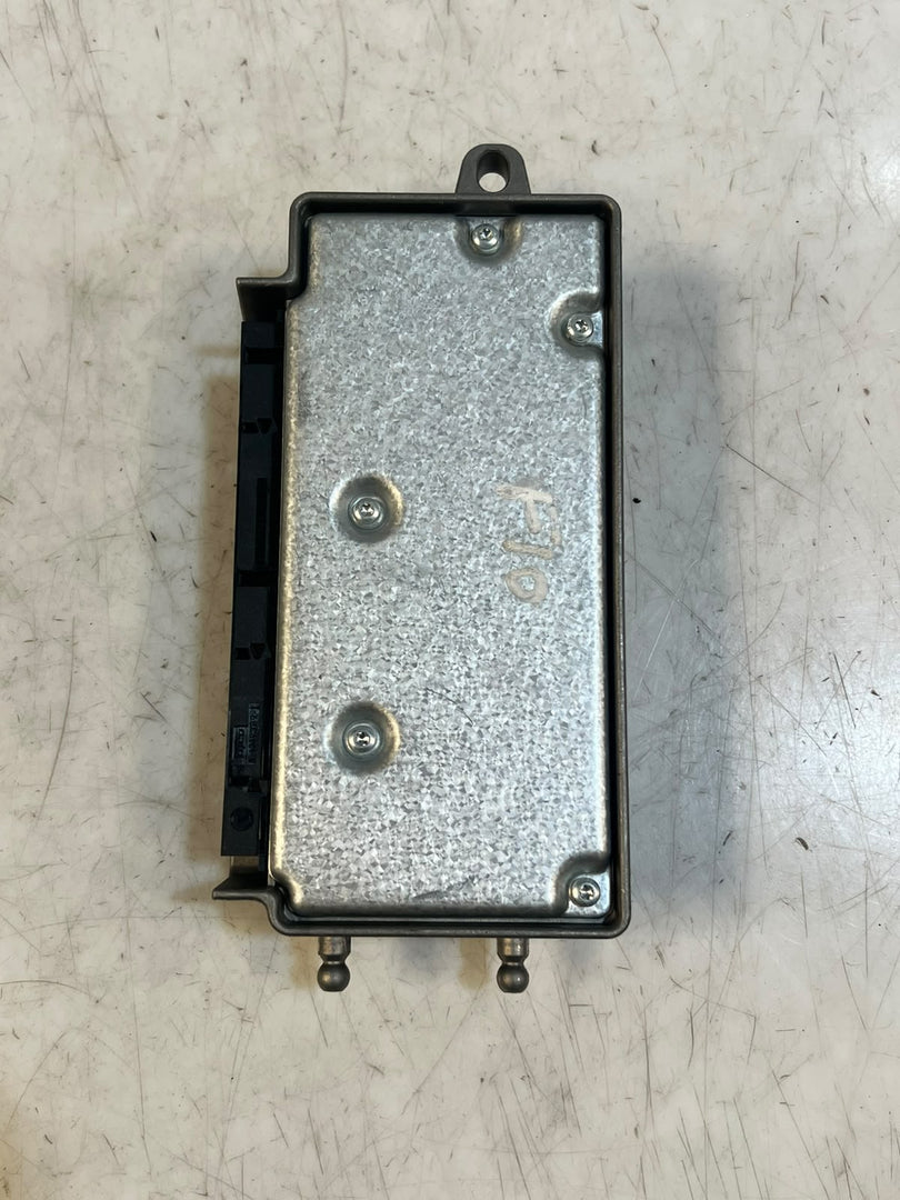 BMW 5 Series F10 F11 Airbag SRS Safety Control Module ECU 9239985 OEM