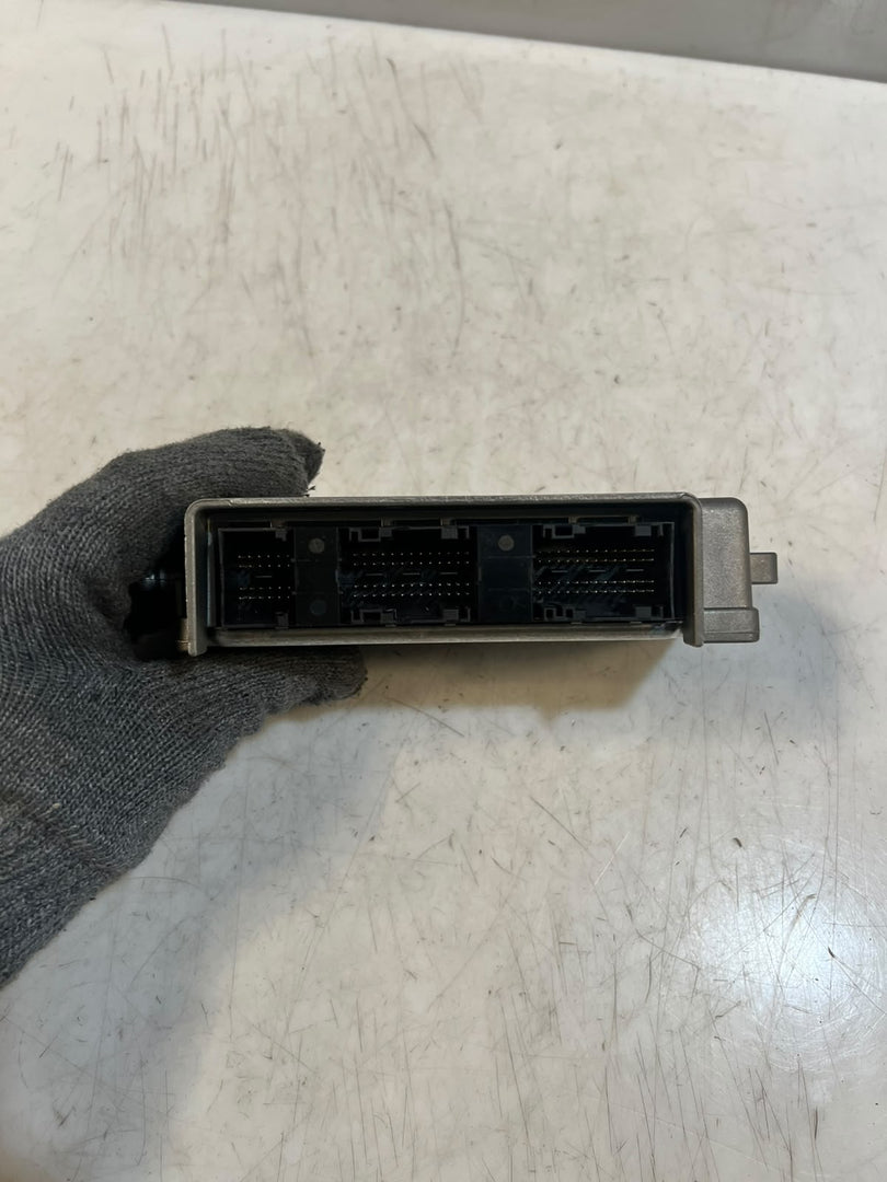BMW 5 Series F10 F11 Airbag SRS Safety Control Module ECU 9239985 OEM