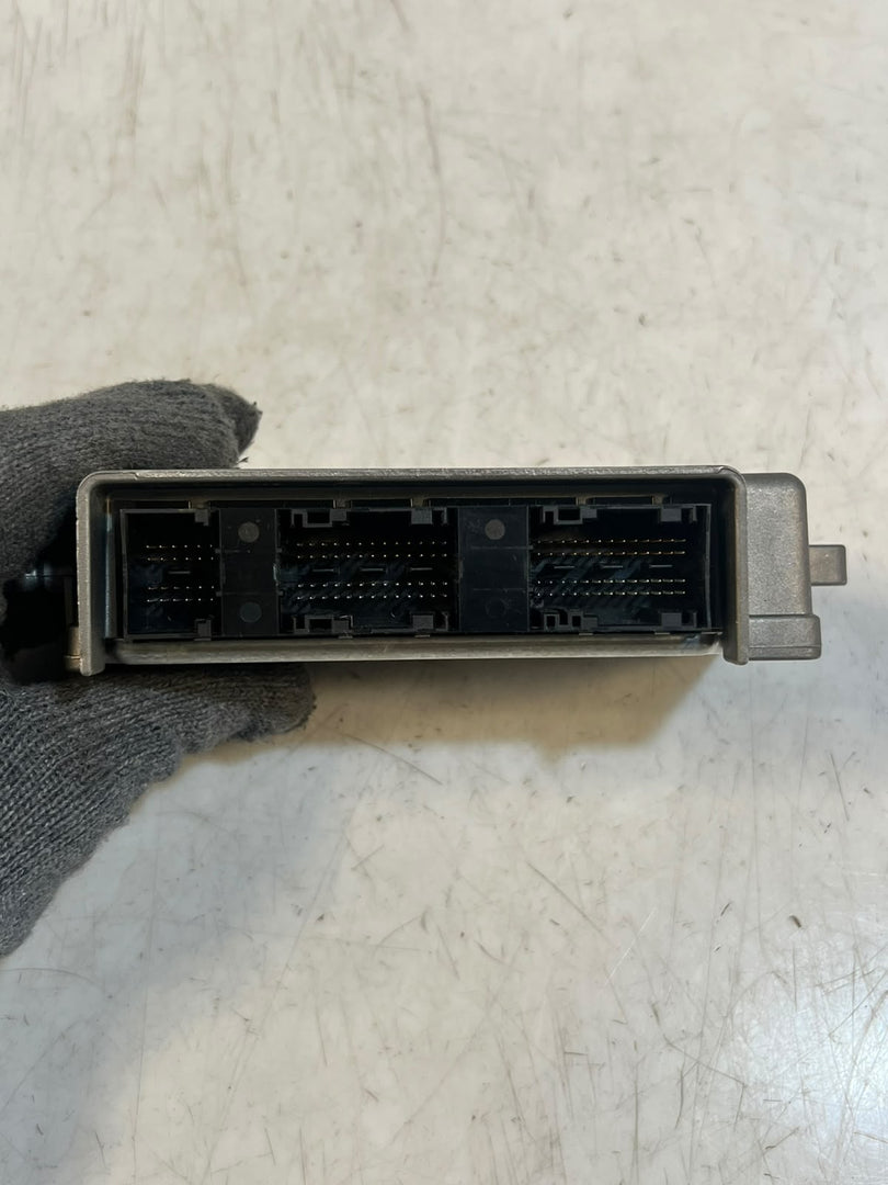 BMW 5 Series F10 F11 Airbag SRS Safety Control Module ECU 9239985 OEM