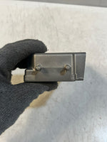 Load image into Gallery viewer, BMW 5 Series F10 F11 Airbag SRS Safety Control Module ECU 9239985 OEM