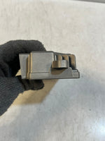 Load image into Gallery viewer, BMW 5 Series F10 F11 Airbag SRS Safety Control Module ECU 9239985 OEM