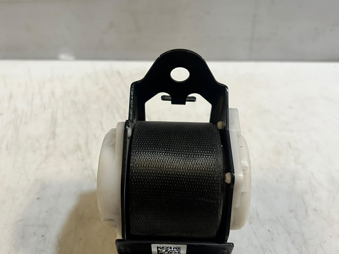BMW 8 Series Gran Coupe G16 Rear Center Seat Belt 7491740 72117491740 OEM