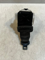 Load image into Gallery viewer, BMW 8 Series Gran Coupe G16 Rear Center Seat Belt 7491740 72117491740 OEM