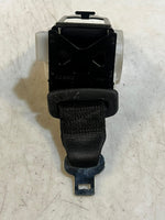 Load image into Gallery viewer, BMW 8 Series Gran Coupe G16 Rear Center Seat Belt 7491740 72117491740 OEM