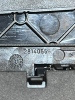 Load image into Gallery viewer, BMW 5 Series F10 F11 528i Front Roof Interior Light Reading Lamp Switch 28140555 OEM