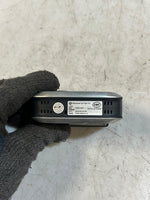 Load image into Gallery viewer, BMW i3 I01 Advanced Car Eye 2.0 Front Rear Dash Camera System 2017DJ6390 OEM
