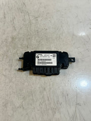 BMW F20 F21 F22 F30 F31 F32 F36 F80 F82 Airbag SRS ACSM Control Module 9348726 OEM