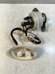 BMW 5 Series F10 F11 F07 523i 528i 535i Fuel Pump 7217060 OEM