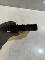 Load image into Gallery viewer, BMW X1 E84 2.0 N20 Engine Control Unit ECU DME 7621076 Bosch 0261S07020 OEM