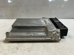 Load image into Gallery viewer, BMW X1 E84 2.0 N20 Engine Control Unit ECU DME 7621076 Bosch 0261S07020 OEM