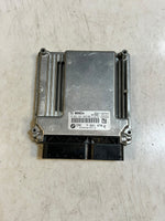 Load image into Gallery viewer, BMW X1 E84 2.0 N20 Engine Control Unit ECU DME 7621076 Bosch 0261S07020 OEM
