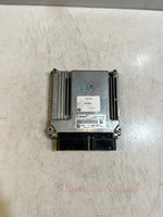 Load image into Gallery viewer, BMW 1 3 Series E81 E87 E90 E91 N46N Engine ECU DME 7585247 Bosch 0261S04289 OEM